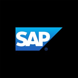 SAP UK & Ireland