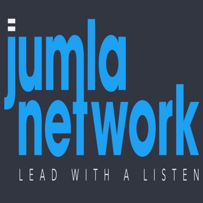 Jumla Network