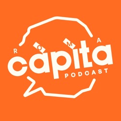 Ep 8 - Stadio della Roma