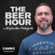 The Beer Hour with Johnathan Wakefield
