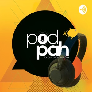 PodPah | Opah IT