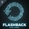 Flashback - Relay FM