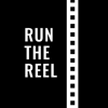 Run the Reel - Mike, Terry, Foxx, and Dan