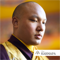 Selected Talks on Buddhism and Meditation by the Karmapa
