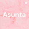 Asunta