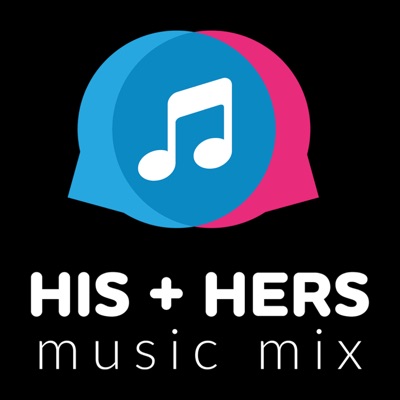 His + Hers Music Mix