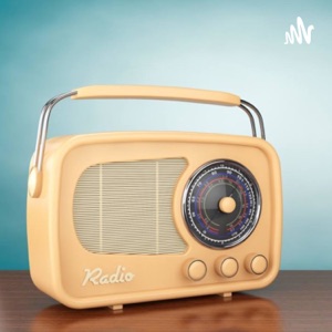 Radio Belajar FM