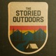 The Storied Outdoors