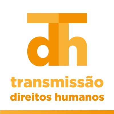 Transmissão Direitos Humanos