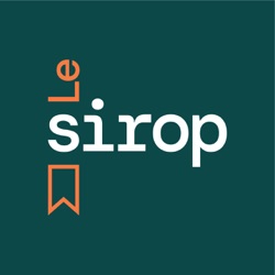 Bande Annonce Le Sirop