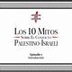 Episodio 8 – Israel tiene derecho a existir (audio)