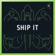 Ship It! SRE, Platform Engineering, DevOps