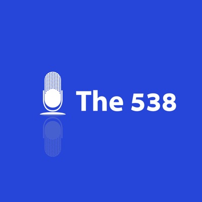 The 538