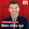 Bien chez soi - RTL