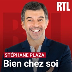 Immobilier : Stéphane Plaza vous explique comment rafraîchir une salle de bain sans se ruiner