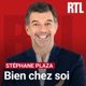 Immobilier : Stéphane Plaza vous dit comment réussir son achat en viager du 01 juin 2024