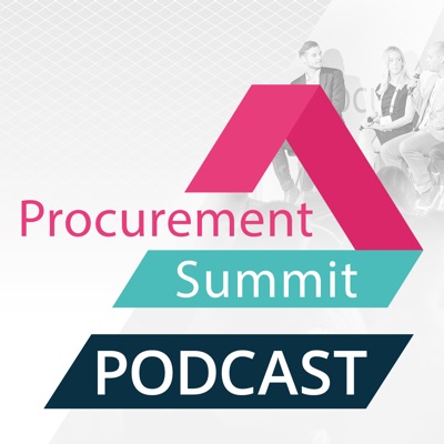 Procurement Summit Podcast