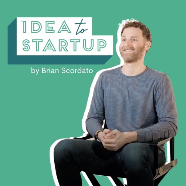 Idea to Startup