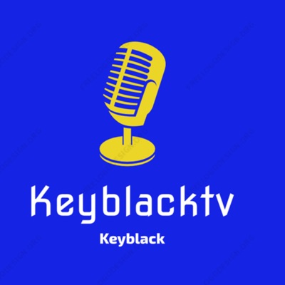 Keyblacktv