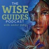 The Wise Guides