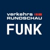 VerkehrsRundschau Funk