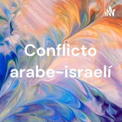 Conflicto arabe-israelí