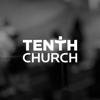 Tenth Church - Unknown