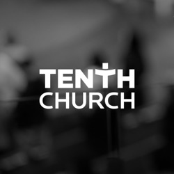 Tenth Church