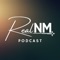 Real NM Podcast