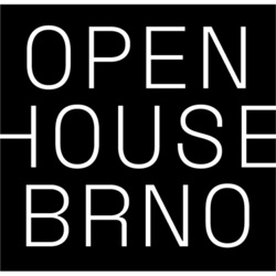 Open House Brno