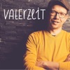 Vaterzeit