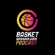 Le podcast BasketSession