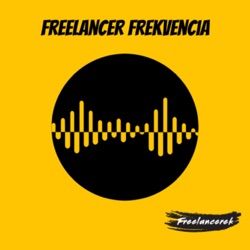 Freelancer Frekvencia