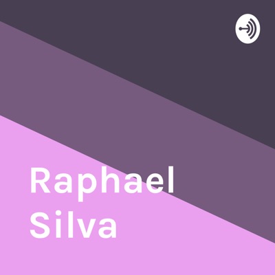 Raphael Silva