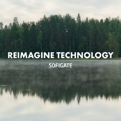 Reimagine Technology