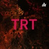 TRT