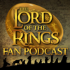 Lord of The Rings Fan Podcast - Cliff Ravenscraft