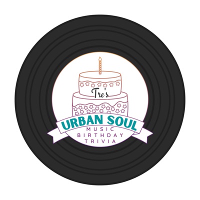 Tre's Urban Soul Music Birthday Trivia