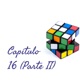 Capitulo 16 (Parte II)