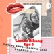 LAMBE BIKANG EPS 5 - DATING APPS ? - Hampir Jadi Pelakor!!! -