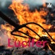 Lucifer