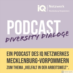 Diversity Dialoge