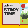Story Time - Bedtime FM