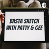 Basta Sketch with Patty and Gee - Patty and Gee