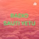 RADIO SAUTI YETU