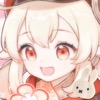 Anime And More!