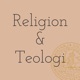 Stina Wollter | Religion & Existens