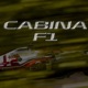 Renueva Checo con Red Bull - Especial Cabina F1