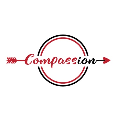 Compassion Compass