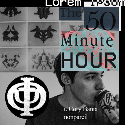 The 50 Minute Hour